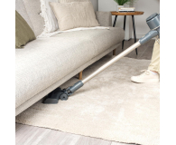 Beldray Odkurzacz pionowy BEL01843VDE - 1569575 - zdjęcie 5